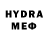 MDMA VHQ Avk Vibes
