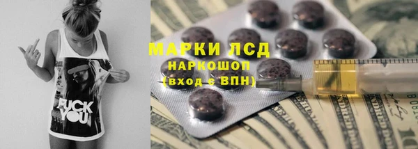 индика Алексеевка