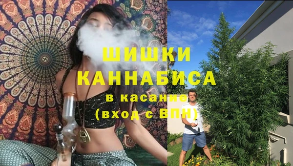 не бодяженный Алзамай