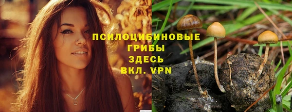 кристаллы Алексин