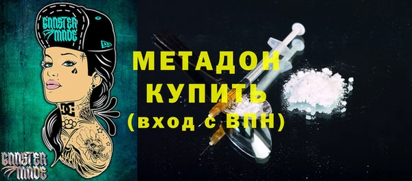 индика Алексеевка